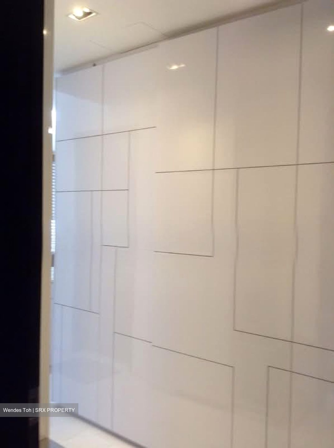 The Cape (D15), Apartment #604278771